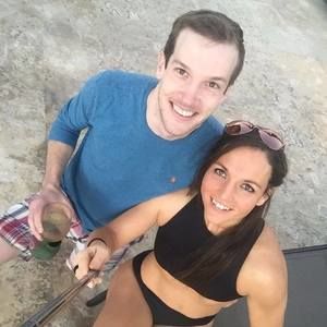 Meet your Posher, Jess